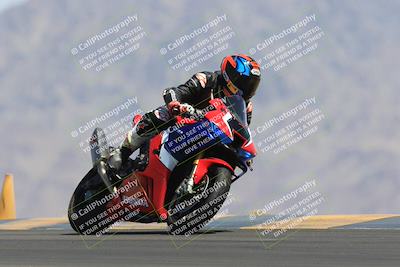 media/May-14-2023-SoCal Trackdays (Sun) [[024eb53b40]]/Turn 9 (1110am)/